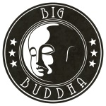 (c) Bigbuddhaband.wordpress.com
